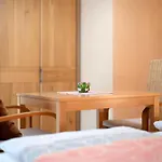 Grundhof Casa vacanze *