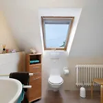 Casa vacanze Grundhof