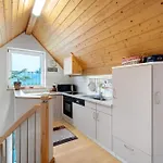 Casa vacanze Grundhof Oberprechtal