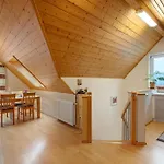 Grundhof Casa vacanze