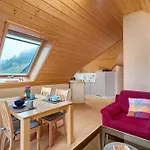 Grundhof Casa vacanze Oberprechtal