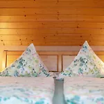 Casa vacanze Grundhof Oberprechtal