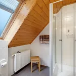 Casa vacanze Grundhof *