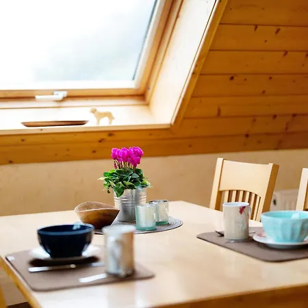 Grundhof * Oberprechtal