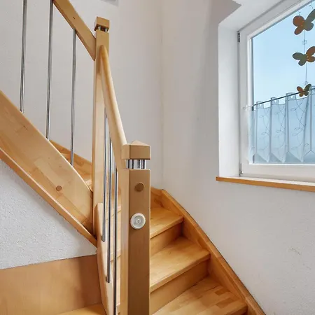 Grundhof Oberprechtal