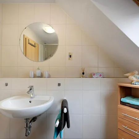 Grundhof Oberprechtal