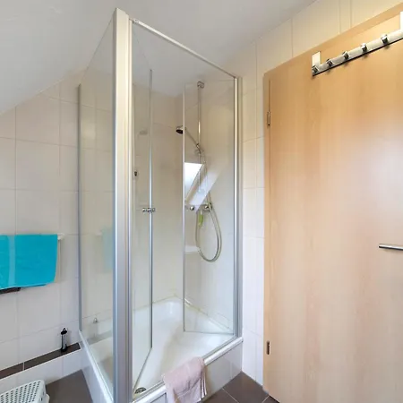 Grundhof Oberprechtal