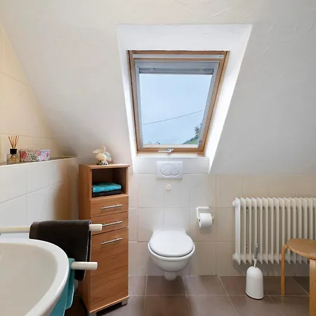 Grundhof * Oberprechtal