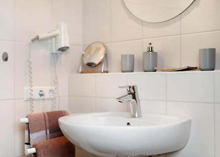 Grundhof Oberprechtal