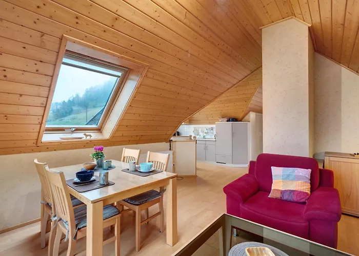 Grundhof Дом отдыха