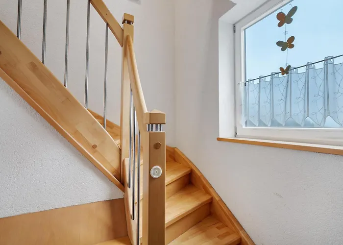 Grundhof Oberprechtal