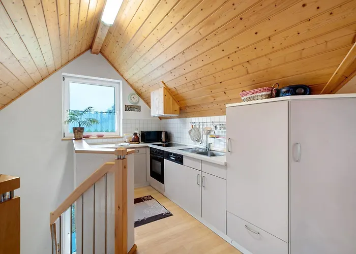 Grundhof * Oberprechtal