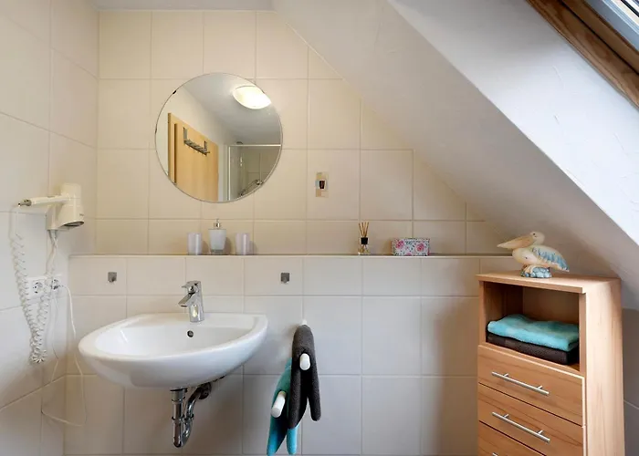 Grundhof Oberprechtal