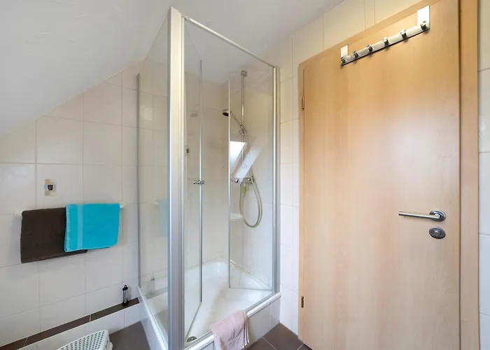 Grundhof Oberprechtal