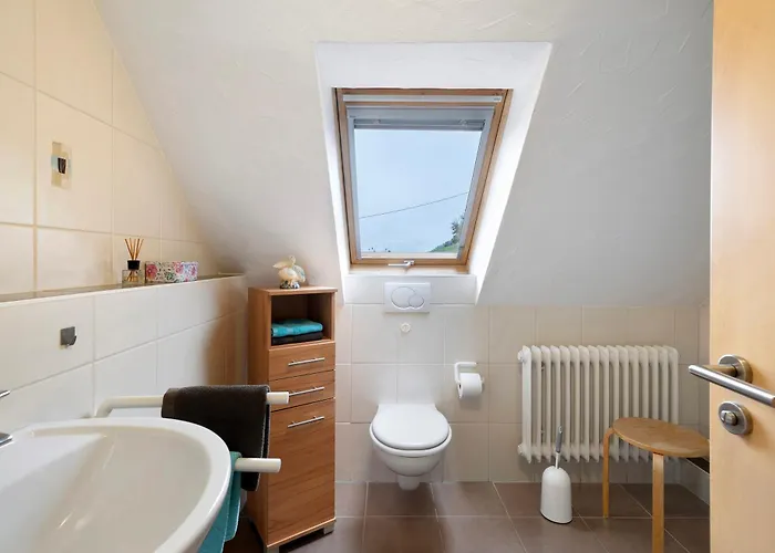 Grundhof * Oberprechtal