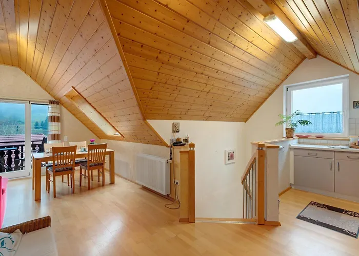 Grundhof Дом отдыха *